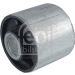 FEBI BILSTEIN 37949 Lagerung, Differential