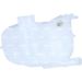 NRF Ausgleichsbehälter, Kühlmittel EASY FIT 454150