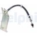 Delphi Bremsschlauch LH0406