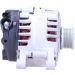 Generator 225.549.150.000 Generator 225.549.150.000