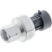 Druckschalter, Klimaanlage ASE 19 000P Druckschalter, Klimaanlage ASE 19 000P