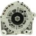 Generator 215.542.180.000