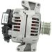 Generator 555.518.090.012 Generator 555.518.090.012