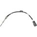 Sensor, Abgastemperatur 707427 Sensor, Abgastemperatur 707427