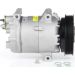 Kompressor, Klimaanlage 89072 Kompressor, Klimaanlage 89072