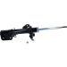 Sachs Stoßdämpfer 310 016