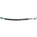 Bremsschlauch 1 987 481 571