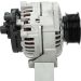 Generator 906.505.110.014 Generator 906.505.110.014
