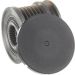 SKF Generatorfreilauf VKM 03112
