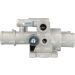 Thermostat, Kühlmittel 725415 Thermostat, Kühlmittel 725415