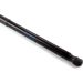 STABILUS 016721 Heckklappendämpfer für SKODA FABIA 600N, 440 mm, LIFT-O-MAT® STABILUS 016721 Heckklappendämpfer für SKODA FABIA 600N, 440 mm, LIFT-O-MAT®