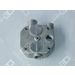 OE Germany Zylinderkopf, Druckluftkompressor 01 1320 447000 OE Germany Zylinderkopf, Druckluftkompressor 01 1320 447000