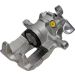 Maxgear Bremssattel 82-0052