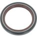Corteco Wellendichtring, Kurbelwelle 20020389B
