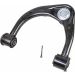 Metzger Lenker, Radaufhängung 58125702 Metzger Lenker, Radaufhängung 58125702