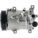 Kompressor, Klimaanlage ACP 1539 000S Kompressor, Klimaanlage ACP 1539 000S