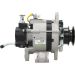 Generator 196.802.025.050 Generator 196.802.025.050
