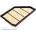 Luftfilter ADBP220053