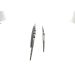 BOSCH 706 S Scheibenwischer Twin 3 397 010 301