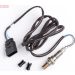 Denso Lambdasonde DOX-1562