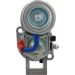 Starter 940.501.092.050 Starter 940.501.092.050