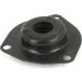 Reparatursatz, Federbeinstützlager KB968.04 Reparatursatz, Federbeinstützlager KB968.04