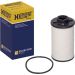 Ölfilter EG218H D320 Ölfilter EG218H D320