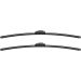 BOSCH AR 657 S Scheibenwischer Aerotwin Retrofit 3 397 009 777 BOSCH AR 657 S Scheibenwischer Aerotwin Retrofit 3 397 009 777