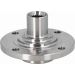 Radnabe V10-1401 Radnabe V10-1401