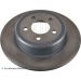 Bremsscheibe ADBP430015 Bremsscheibe ADBP430015