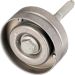 Gates Umlenk-/Führungsrolle, Keilrippenriemen DriveAlign™ T36382