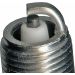 Hella Zündkerze 8EH 358 002-101 Hella Zündkerze 8EH 358 002-101