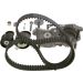 Wasserpumpe + Zahnriemensatz 1 987 946 390 Wasserpumpe + Zahnriemensatz 1 987 946 390