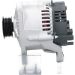 Generator 595.524.065.050 Generator 595.524.065.050