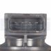 Zündspule GN10312-12B1 Zündspule GN10312-12B1