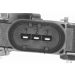 Sensor, Abgasdruck V20-72-0120