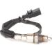 BOSCH Lambdasonde 0 258 030 090
