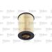 Valeo Luftfilter 585653