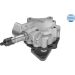 Hydraulikpumpe, Lenkung 114 631 0035