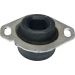 Metzger Lagerung, Motor 8050205
