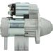 Starter 980.502.112.081