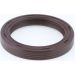 Corteco Wellendichtring, Kurbelwelle 12013859B