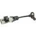 Sensor, Raddrehzahl 0900205 Sensor, Raddrehzahl 0900205