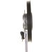 Lüfter, Motorkühlung CFF 136 000S Lüfter, Motorkühlung CFF 136 000S