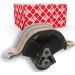 FEBI BILSTEIN 02026 Motorlager