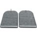 BOSCH 1 987 432 362 Innenraumfilter