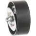 SKF Umlenk-/Führungsrolle, Keilrippenriemen VKM 32200