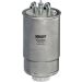 Hengst Filter Kraftstofffilter H343WK