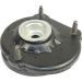Metzger Reparatursatz, Federbeinstützlager 6490044
