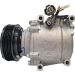Kompressor, Klimaanlage ACP 943 000S Kompressor, Klimaanlage ACP 943 000S